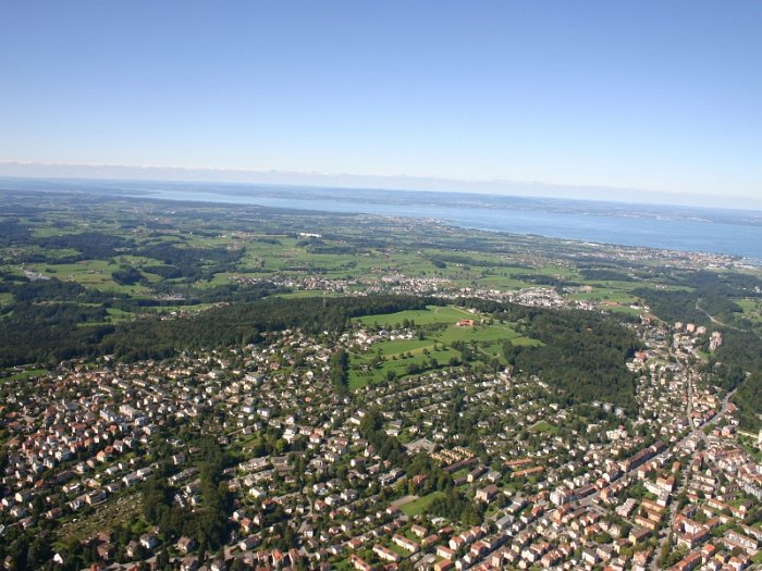 Helikopterrundflig 2011 148